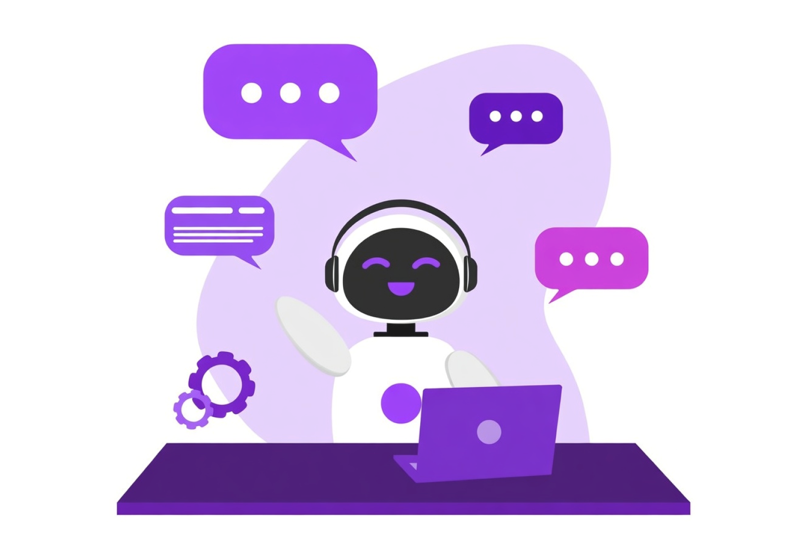 ModulesSection.baziPaipanImageAlt